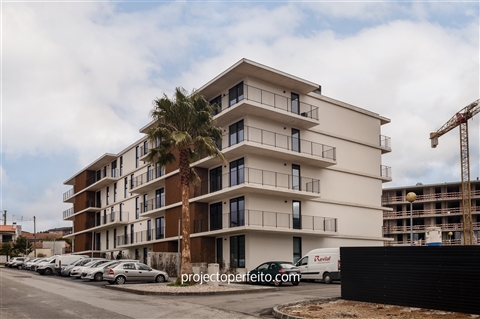 Empreendimento Abelheira