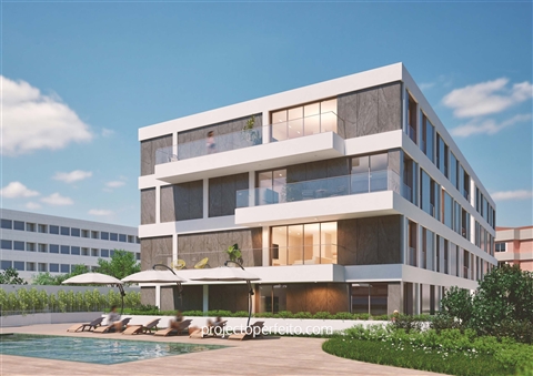 HR São Félix da Marinha