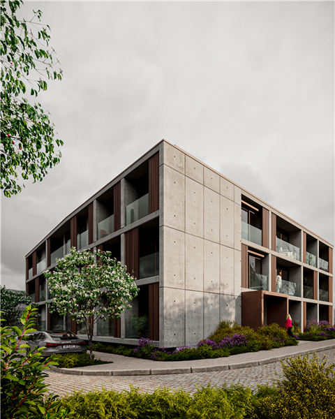 Empreendimento Prime